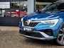Renault Arkana 1.6 E-Tech Hybrid 145 R.S. Line Automaat |Vol!