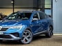 Renault Arkana 1.6 E-Tech Hybrid 145 R.S. Line Automaat |Vol!