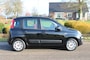Fiat Panda 1.2 69pk Edizione Cool Airco/4-cilinder/5-deurs