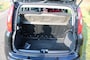 Fiat Panda 1.2 69pk Edizione Cool Airco/4-cilinder/5-deurs