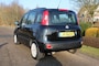 Fiat Panda 1.2 69pk Edizione Cool Airco/4-cilinder/5-deurs