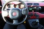 Fiat Panda 1.2 69pk Edizione Cool Airco/4-cilinder/5-deurs