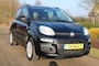 Fiat Panda 1.2 69pk Edizione Cool Airco/4-cilinder/5-deurs