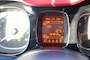 Fiat Panda 1.2 69pk Edizione Cool Airco/4-cilinder/5-deurs
