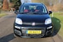 Fiat Panda 1.2 69pk Edizione Cool Airco/4-cilinder/5-deurs