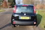 Fiat Panda 1.2 69pk Edizione Cool Airco/4-cilinder/5-deurs