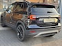 Volkswagen T-Cross 1.0 TSI Style,Navi,Carpl,Virt,Cam,Cruise,Led