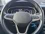 Volkswagen T-Cross 1.0 TSI Style,Navi,Carpl,Virt,Cam,Cruise,Led