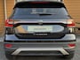 Volkswagen T-Cross 1.0 TSI Style,Navi,Carpl,Virt,Cam,Cruise,Led