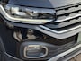Volkswagen T-Cross 1.0 TSI Style,Navi,Carpl,Virt,Cam,Cruise,Led