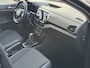 Volkswagen T-Cross 1.0 TSI Style,Navi,Carpl,Virt,Cam,Cruise,Led