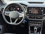 Volkswagen T-Cross 1.0 TSI Style,Navi,Carpl,Virt,Cam,Cruise,Led