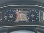 Volkswagen T-Cross 1.0 TSI Style,Navi,Carpl,Virt,Cam,Cruise,Led
