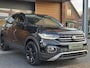 Volkswagen T-Cross 1.0 TSI Style,Navi,Carpl,Virt,Cam,Cruise,Led