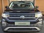 Volkswagen T-Cross 1.0 TSI Style,Navi,Carpl,Virt,Cam,Cruise,Led