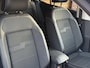 Volkswagen T-Cross 1.0 TSI Style,Navi,Carpl,Virt,Cam,Cruise,Led