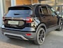 Volkswagen T-Cross 1.0 TSI Style,Navi,Carpl,Virt,Cam,Cruise,Led