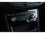 Opel Astra Sports Tourer 1.5 CDTI Edition 2020 Trekhaak Navigatie Achteruitrijcamera 16 inch LMV Carplay Android Climate Cruise Control Parkeersensors