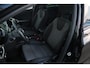 Opel Astra Sports Tourer 1.5 CDTI Edition 2020 Trekhaak Navigatie Achteruitrijcamera 16 inch LMV Carplay Android Climate Cruise Control Parkeersensors