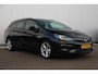 Opel Astra Sports Tourer 1.5 CDTI Edition 2020 Trekhaak Navigatie Achteruitrijcamera 16 inch LMV Carplay Android Climate Cruise Control Parkeersensors