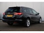 Opel Astra Sports Tourer 1.5 CDTI Edition 2020 Trekhaak Navigatie Achteruitrijcamera 16 inch LMV Carplay Android Climate Cruise Control Parkeersensors