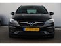 Opel Astra Sports Tourer 1.5 CDTI Edition 2020 Trekhaak Navigatie Achteruitrijcamera 16 inch LMV Carplay Android Climate Cruise Control Parkeersensors