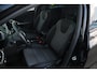 Opel Astra Sports Tourer 1.5 CDTI Edition 2020 Trekhaak Navigatie Achteruitrijcamera 16 inch LMV Carplay Android Climate Cruise Control Parkeersensors