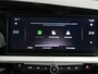 Opel Grandland 1.6 Turbo Plug-In Hybrid GS | Apple Carplay/Android Auto|telefoonintegratie premium | Cruise control adaptief met Stop&Go | Dodehoek detectie