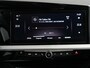 Opel Grandland 1.6 Turbo Plug-In Hybrid GS | Apple Carplay/Android Auto|telefoonintegratie premium | Cruise control adaptief met Stop&Go | Dodehoek detectie