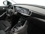 Opel Grandland 1.6 Turbo Plug-In Hybrid GS | Apple Carplay/Android Auto|telefoonintegratie premium | Cruise control adaptief met Stop&Go | Dodehoek detectie