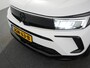 Opel Grandland 1.6 Turbo Plug-In Hybrid GS | Apple Carplay/Android Auto|telefoonintegratie premium | Cruise control adaptief met Stop&Go | Dodehoek detectie