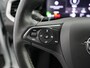 Opel Grandland 1.6 Turbo Plug-In Hybrid GS | Apple Carplay/Android Auto|telefoonintegratie premium | Cruise control adaptief met Stop&Go | Dodehoek detectie