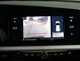 Opel Grandland 1.6 Turbo Plug-In Hybrid GS | Apple Carplay/Android Auto|telefoonintegratie premium | Cruise control adaptief met Stop&Go | Dodehoek detectie