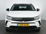 Opel Grandland 1.6 Turbo Plug-In Hybrid GS | Apple Carplay/Android Auto|telefoonintegratie premium | Cruise control adaptief met Stop&Go | Dodehoek detectie