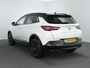 Opel Grandland 1.6 Turbo Plug-In Hybrid GS | Apple Carplay/Android Auto|telefoonintegratie premium | Cruise control adaptief met Stop&Go | Dodehoek detectie