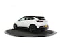 Opel Grandland 1.6 Turbo Plug-In Hybrid GS | Apple Carplay/Android Auto|telefoonintegratie premium | Cruise control adaptief met Stop&Go | Dodehoek detectie