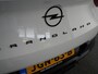 Opel Grandland 1.6 Turbo Plug-In Hybrid GS | Apple Carplay/Android Auto|telefoonintegratie premium | Cruise control adaptief met Stop&Go | Dodehoek detectie