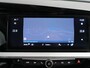 Opel Grandland 1.6 Turbo Plug-In Hybrid GS | Apple Carplay/Android Auto|telefoonintegratie premium | Cruise control adaptief met Stop&Go | Dodehoek detectie