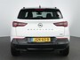 Opel Grandland 1.6 Turbo Plug-In Hybrid GS | Apple Carplay/Android Auto|telefoonintegratie premium | Cruise control adaptief met Stop&Go | Dodehoek detectie