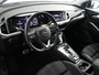Opel Grandland 1.6 Turbo Plug-In Hybrid GS | Apple Carplay/Android Auto|telefoonintegratie premium | Cruise control adaptief met Stop&Go | Dodehoek detectie