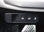 Kia EV4 GT-PlusLine 81.4 kWh | Nieuw | Direct leverbaar | Actieradius tot 584 km (WLTP) | 18% bijtelling |