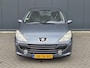 Peugeot 307 1.6-16V Oxygo Automaat
