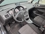 Peugeot 307 1.6-16V Oxygo Automaat