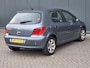 Peugeot 307 1.6-16V Oxygo Automaat