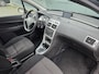 Peugeot 307 1.6-16V Oxygo Automaat
