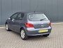 Peugeot 307 1.6-16V Oxygo Automaat