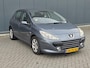 Peugeot 307 1.6-16V Oxygo Automaat