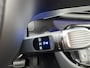 Hyundai Inster Evolve 49 kWh Automaat / Apple Carplay & Android Auto / Adaptieve Cruise control/ Airco Climate Control / Navigatie / 3-fase laden /