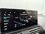Hyundai Inster Evolve 49 kWh Automaat / Apple Carplay & Android Auto / Adaptieve Cruise control/ Airco Climate Control / Navigatie / 3-fase laden /