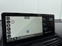 Hyundai Inster Evolve 49 kWh Automaat / Apple Carplay & Android Auto / Adaptieve Cruise control/ Airco Climate Control / Navigatie / 3-fase laden /